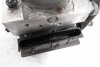 Pompa ABS Mercedes Vito W639 2006 2.2CDI 646982 Bus 